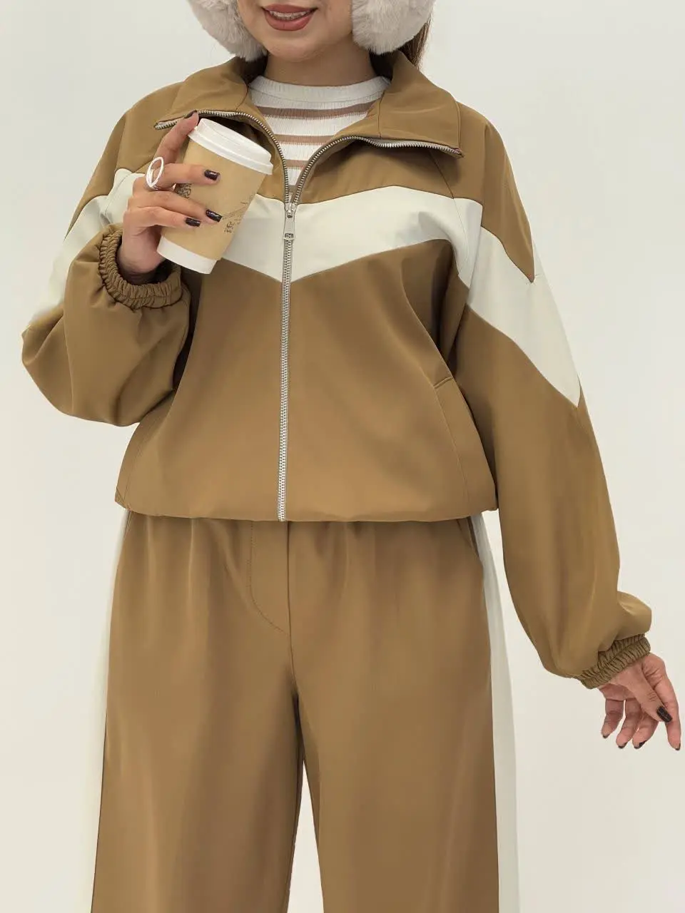 3746-ست مزونی دیانا